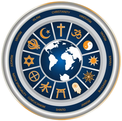 Religious Observances icon  